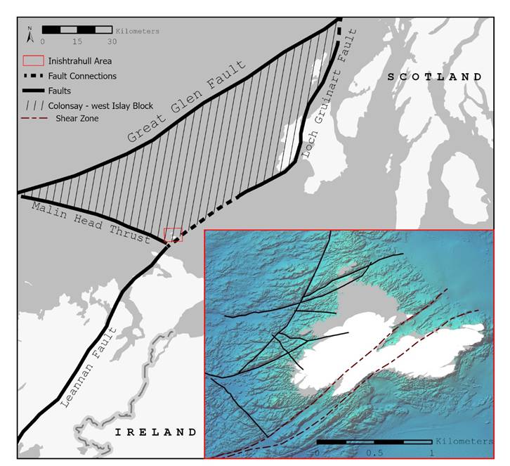 A map of the arctic

AI-generated content may be incorrect.