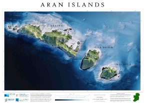 Aran Islands