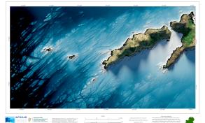 Dursey Island