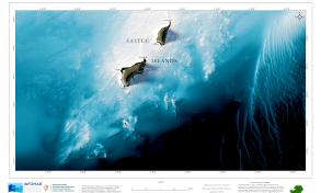 Saltee Islands