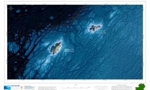 Skellig Islands