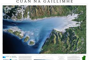 Cuan na Gaillimhe