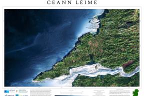 Ceann Léime