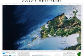Corca Dhuibhne