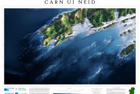 Carn Uí Néid