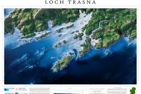 Loch Trasna