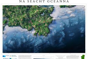 Na Seacht gCeanna