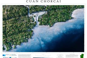 Cuan Chorcaí
