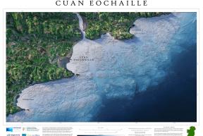 Cuan Eoichaille
