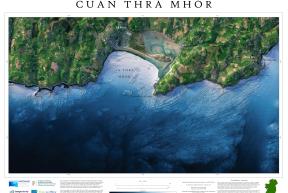 Cuan Thrá Mhór