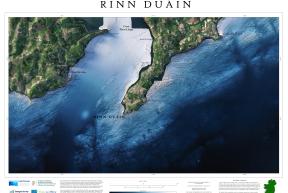 Rinn Duáin