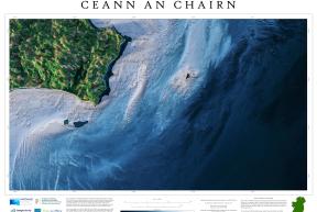 Ceann an Chairn