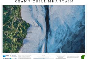 Ceann Cill Mhaintáin