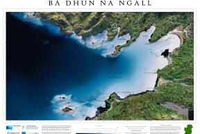 Bá Dhún na nGall