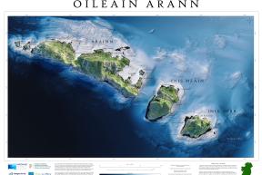 Oileán Árainn
