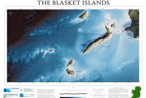 The Blasket Islands