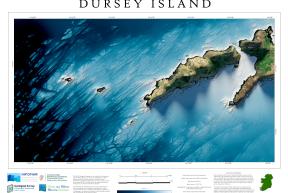 Dursey Island