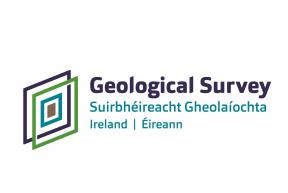 Geological Survey Ireland