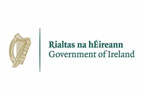 Government of Ireland