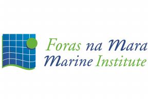 Marine Institute