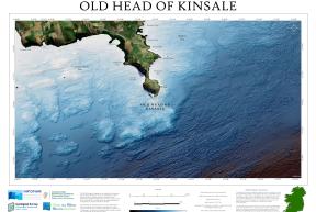 Old Head of Kinsale