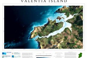 Valentia Island