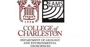 Beam program
