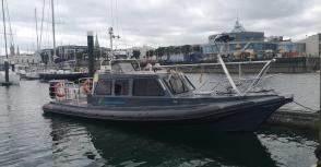 RV Galtee