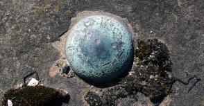 Geodesy, Datum, Tide
