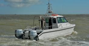 RV Tonn