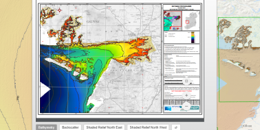 Downloadable Maps