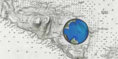Story Maps
