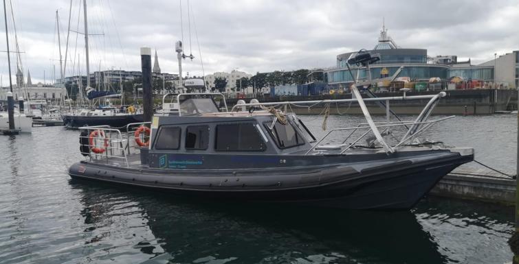 RV Galtee